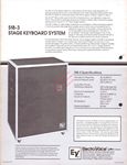 Electro-Voice Stage Systems 1981-0006.jpg